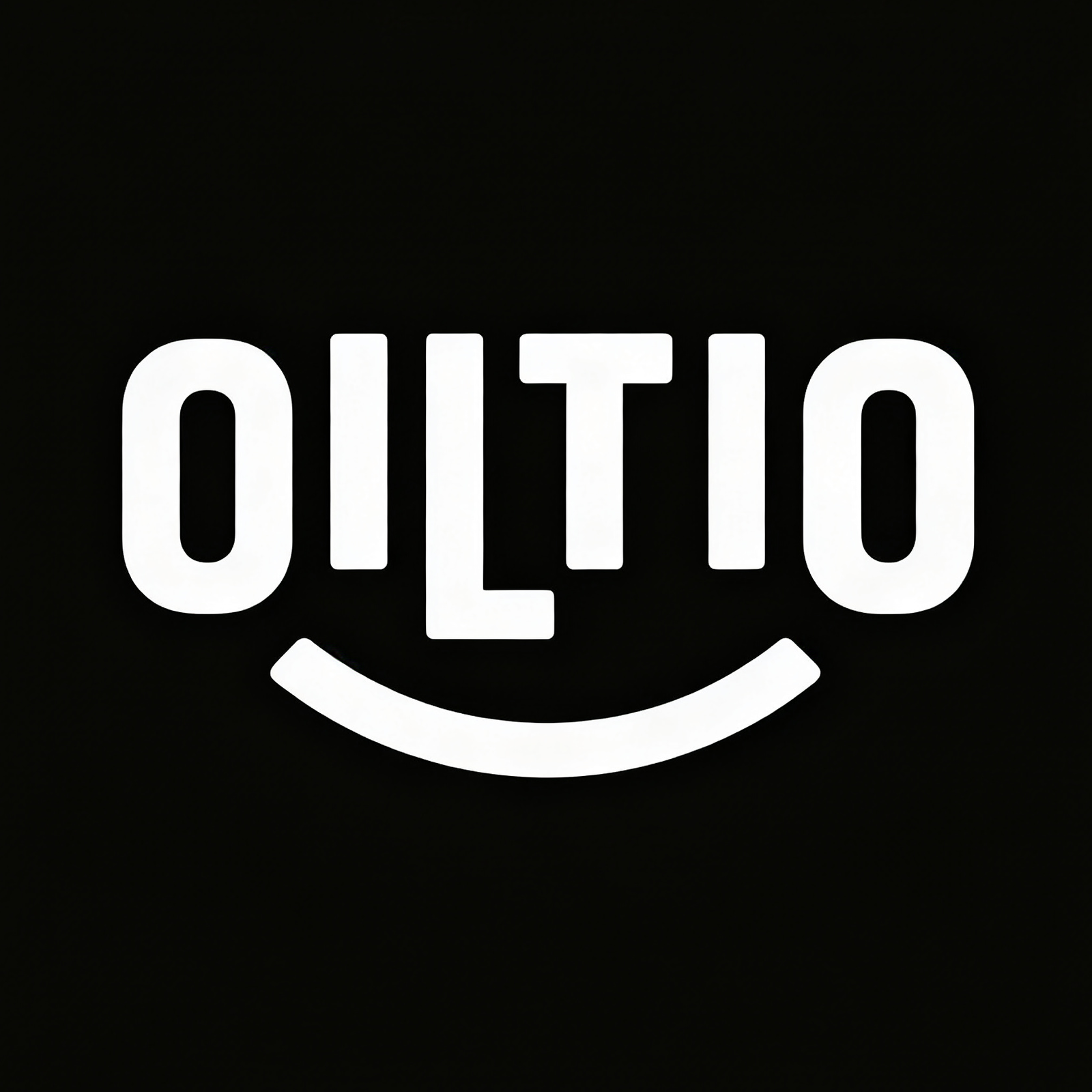 oiltio
