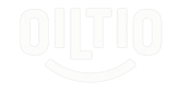 oiltio.com